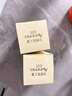艾惟諾（Aveeno）艾維諾兒童面霜3-6-12歲 青少年專(zhuān)用換季滋潤保濕補水面霜50g 曬單實(shí)拍圖