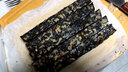 宜麗客（ELECOM）彩虹糖鍵盤兒童鍵盤編程便攜藍(lán)牙輕薄學(xué)習(xí)多彩鍵盤適用iPad筆記本安卓win女 彩虹糖藍(lán)牙鍵盤【適用Windows和安卓】 曬單實(shí)拍圖