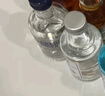 絕對伏特加原味50ml迷你小瓶便利店多種口味調酒小酒伴 檸檬味 50mL 曬單實(shí)拍圖