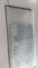 绿联适用华为MatePad Air钢化膜 matepad2023款膜平板电脑11.5英寸 高清全屏幕保护防指纹高清防摔膜 晒单实拍图