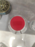75度醫用酒精消毒液酒精75醫用酒精噴霧乙醇酒精噴壺500ml帶噴頭 藥房同款【醫用級酒精】500ml*1瓶丨無(wú)噴頭 曬單實(shí)拍圖