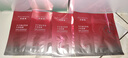 百雀羚（PECHOIN）【王曼昱同款】靈玉精萃液（輕潤版）45ml+靈玉霜50g緊致滋潤套裝 曬單實(shí)拍圖