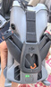 大疆 DJI Mini 5 Pro 一英寸迷你航拍機(jī) 全向主動避障智能跟隨 輕巧高清專業(yè)無損豎拍入門級航拍無人機(jī) 曬單實(shí)拍圖