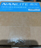 南光（NANLITE） 燈具專(zhuān)用柔光 球罩攝影燈附件 搭配便攜包 FM/保榮卡口 反光罩硅膠柔光球【FM卡口】 曬單實(shí)拍圖