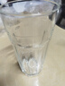 鵬柏福瑞玻璃杯水杯八角杯柯林杯加厚奶茶杯直布羅陀杯牛奶果汁杯雞尾酒杯 柯林杯大號-490ml 0只 曬單實(shí)拍圖