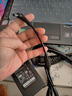 速電者 適用華碩Asus天選1/2/3/4/5代PLUS FA506 FX95G電源適配器 充電器線 20V 7.5A 150W 天選1，天選2，天選3，天選4，天選5 曬單實(shí)拍圖