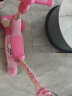 麦斯卡（Mesuca）凯蒂猫滑板车儿童送礼物1至12岁男女童踏板车代步三合一折叠车 实拍图