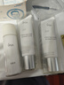 茵芙莎（IPSA）舒緩防曬日乳30g*2 SPF30 防曬霜敏感肌物理防曬生日禮物送女友 曬單實(shí)拍圖