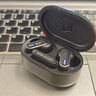 AKG N5【國家補貼】2.4G三模主動(dòng)降噪高解析無(wú)線(xiàn)藍牙HiFi耳機高音質(zhì)游戲音樂(lè )耳機生日禮物雙11 黑色 曬單實(shí)拍圖