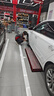 佳通輪胎(Giti)汽車(chē)輪胎205/55R16 91H E1 原配 大眾寶來(lái) 適配速騰/朗逸 曬單實(shí)拍圖