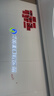 3M350樹(shù)脂補牙1顆  補牙洞牙縫蛀牙 修復齲齒壞牙 全國門(mén)診通用 180天有效（限首顆） 曬單實(shí)拍圖