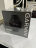 佳明（GARMIN）Fenix7旗艦版太陽能心率血氧跑步騎行戶外運動智能手表 DLC碳黑 曬單實拍圖