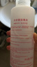千纖草爽膚水補(bǔ)水噴霧保濕緊致細(xì)膩煥亮柔嫩濕敷男女大容量玫瑰水1000ml 曬單實(shí)拍圖