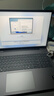 惠普星Book Pro 16 2025 輕薄筆記本電腦16英寸大屏 酷睿新品 旗艦學(xué)生輕薄商務(wù)辦公HP筆記本電腦推薦 酷睿Ultra5-225H 16G 1T 灰色 16.1寸 2.5K 240Hz AI 官方標(biāo)配（贈(zèng)配件大禮包） 曬單實(shí)拍圖