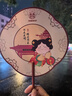 希蕓（syrinx）洗面奶女男潔面乳潔面膏面部泡沫深層清潔保濕3支裝水漾潔面 曬單實(shí)拍圖