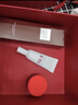 SK-II神仙水75ml+大紅瓶面霜15g+光子小燈泡10ml護膚品水乳套裝禮盒sk2 曬單實拍圖