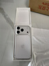 BLUEO適用蘋(píng)果17Pro/17Promax鏡頭膜 iPhone17pro/17promax后攝像頭膜藍寶石防刮耐磨手機貼膜 藍 曬單實(shí)拍圖