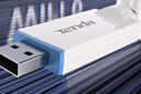Tenda騰達 WiFi6智能免驅 usb無(wú)線(xiàn)網(wǎng)卡臺式機專(zhuān)用 外置高增益天線(xiàn) 筆記本電腦wifi接收器 無(wú)限wifi發(fā)射 曬單實(shí)拍圖