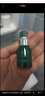 赫莲娜HR绿宝瓶精华液75ml礼盒保湿修护护肤品化妆品母亲节520礼物 实拍图