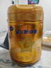 飛鶴星飛帆卓睿3段 嬰幼兒奶粉 乳鐵蛋白 750g 【老爸抽檢】 3段 750g 6罐 曬單實(shí)拍圖