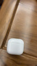 華強(qiáng)北頂配【直營正品丨降噪Air4代】適用蘋果真無線ANC降噪藍(lán)牙半入耳式耳機(jī)iPhone16/15/14 Pro頂配pods4 【原版正裝全功能頂配版】 主動降噪+空間音頻+三真電量 曬單實拍圖