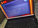 微星（MSI）神影16 銳龍版 2025 國家補(bǔ)貼20% 16英寸游戲筆記本電腦(R9-7945HX RTX5070 16G 1TB 2.5K/240Hz) 曬單實(shí)拍圖