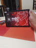 聯(lián)想（Lenovo）生態(tài)品牌 異能者 N10B 10.1英寸 2025年新款 高清平板電腦  游戲娛樂(lè )學(xué)習辦公 4G+128G WIFI版 曬單實(shí)拍圖