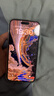 Apple 蘋果 iPhone 16/15/14/13/12/11/X系列二手手機商品詳情見質(zhì)檢報告 蘋果 iPhone 14 Pro Max 曬單實拍圖