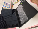 聯(lián)想拯救者Y7000P 2025 游戲筆記本電腦(i9-14900HX 16G 1T RTX5060 2.5K 240Hz 黑)國家補(bǔ)貼20% 曬單實(shí)拍圖