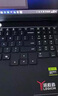 聯(lián)想拯救者Y7000 2025 游戲筆記本電腦(i7-14650HX 16G 512G RTX5060 2.5K 180Hz 黑)國家補貼20% 曬單實(shí)拍圖