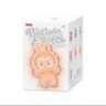 泡泡瑪特【正品】LABUBU3.0前方高能系列搪膠毛絨掛件盲盒拉布布三代公仔 單個(gè)盲盒【概率隱藏款】 曬單實(shí)拍圖