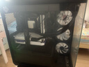 七彩虹RTX4080頂配獨(dú)顯+14代酷睿i9 14900KF/i7 14700KF/i5 14600KF臺式電腦DDR5臺式機(jī)游戲直播設(shè)計(jì)主機(jī) 20核芯14代i7 14700HX+RTX4080 超頻 曬單實(shí)拍圖