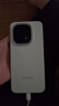 vivo iQOO 15 16GB+1TB傳奇版 第五代驍龍8至尊版 自研電競芯片Q3 國家補貼 iqoo15游戲電競手機 曬單實(shí)拍圖