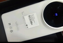 vivo X200 Ultra 16GB+512GB 銀調 蔡司三大定焦大師鏡頭 藍圖自研影像雙芯 V單相機 AI手機 曬單實(shí)拍圖