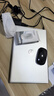 戴爾（DELL） Pro靈越15大屏輕薄本3530升級DC15250 15.6英寸超極本女大學(xué)生便攜學(xué)習辦公游戲手提筆記本電腦 15Pro推薦【酷睿i5 120Hz護眼屏】 32G內存/1TB高速固態(tài) 曬單實(shí)拍圖