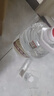 卓譽(yù) 【高粱酒｜60度｜泡酒專(zhuān)用酒】清香型純糧食酒桶裝白酒原漿酒5L 曬單實(shí)拍圖
