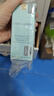 雅詩蘭黛纖雕精華素50ml淡化細(xì)紋護(hù)膚品套裝生日禮物效期至26年7月 曬單實(shí)拍圖