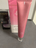 美膚寶美白隔離防曬霜SPF45小粉管50g提亮戶外防水防汗防曬乳通勤禮物 曬單實拍圖