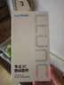 朗客【2片裝】適用紅米Note14Pro/+鋼化膜小米Redmi手機膜曲面全屏超薄超清玻璃抗指紋防摔手機貼膜 曬單實拍圖