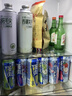 悅詩風(fēng)吟（Innisfree）綠茶洗面奶150g氨基酸綿密控油清潔保濕男士女士清爽 曬單實(shí)拍圖