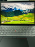 聯(lián)想（Lenovo）筆記本原裝屏幕 X390 X13 Gen2 Gen3 ThinkPad L13 Gen3 13.3英寸原裝筆記本屏幕顯示屏液晶屏內(nèi)屏 Y133GAHN61 IPS 1920*120 曬單實(shí)拍圖