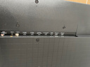 TCL電視 55T7L 55英寸 QD-Mini LED 華星高階HVA屏 萬象分區(qū) 絢彩XDR2200nits 超薄 國家補貼 曬單實拍圖