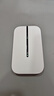 華為智選隨身wifi6移動(dòng)無(wú)線(xiàn)wifi免插卡隨行4g無(wú)線(xiàn)網(wǎng)卡攜帶上網(wǎng)寶非全國通用無(wú)限流量2025款5G AX15B 頂配WiFi6【多網(wǎng)切換】2400毫安續航10小時(shí) 曬單實(shí)拍圖