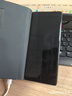 VIVO【分期免息】X Fold3系列 Fold3 Pro折疊屏手機(jī) 超輕薄  5G全網(wǎng)通 X Fold3 Pro 薄翼黑 16GB+512GB 單機(jī)+電子?？ㄒ炎?店保一年 曬單實(shí)拍圖