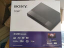 三星/索NI SONY AXSM BDP-S6700/S5500/S1500/X700/X800M2 4K 3D藍(lán)光機 高清DVD 家用工程播放器 F5500 索尼 S6700 破解版【藍(lán)光碟A/B/ 曬單實拍圖