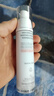 伊麗莎白雅頓白茶新肌微精華凝霜 50ml【臨期清倉】 曬單實(shí)拍圖