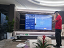 TCL電視 98T7L Pro 98英寸 QD-Mini LED 蝶翼星曜屏 萬象分區(qū) 絢彩XDR 超薄 98/100英寸電視 國家補(bǔ)貼 曬單實拍圖