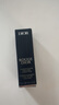 迪奧DIOR【鄧為推薦】烈艷藍金口紅緞光999唇膏化妝品生日禮物送女友 曬單實(shí)拍圖