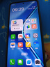 OPPO K12s 12GB+256GB 棱鏡黑 7000mAh長(zhǎng)續(xù)航大電池 OLED 直屏 驍龍學(xué)生 5G游戲千元新款手機(jī) 國(guó)家補(bǔ)貼 曬單實(shí)拍圖