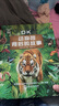 DK動物園背后的故事 世界各地充滿特色的動物園 曬單實拍圖